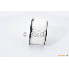 Bosch 703819989 POLEN FİLTRESİ T4