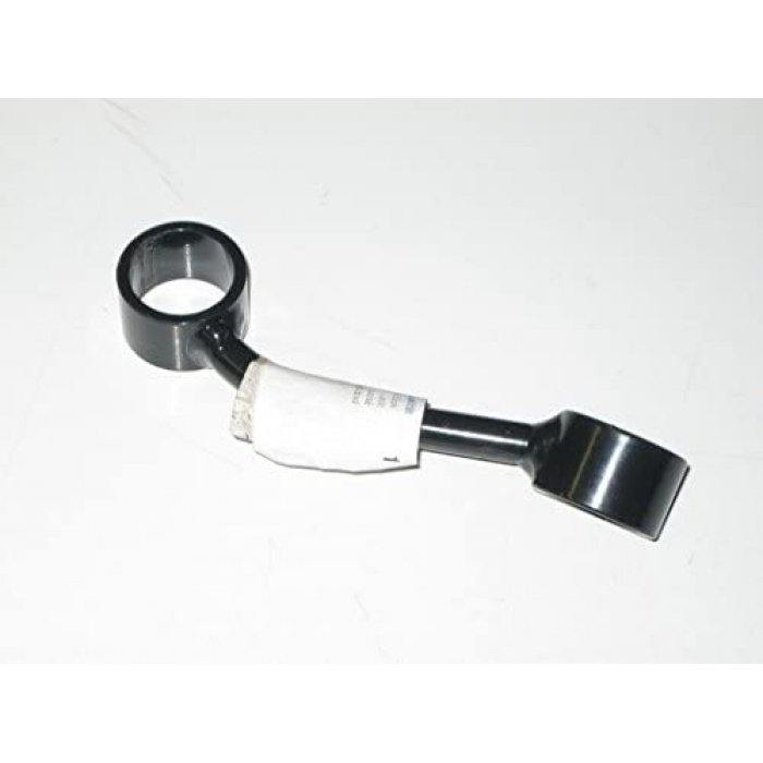 Orijinal A9013200289 Z ROT