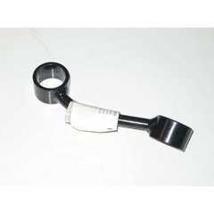 Orijinal A9013200289 Z ROT