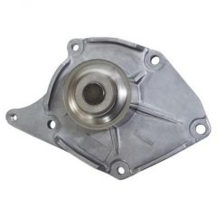 Magneti Marelli 7701473372 DEVİRDAİM