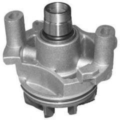 Magneti Marelli 7701474190 DEVİRDAİM