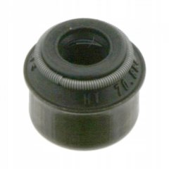 Orijinal A0000534658 SUPAP SAPI KEÇESİ