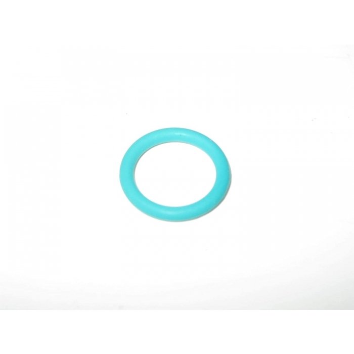 Orijinal A0000780180 CONTA
