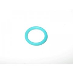 Orijinal A0000780180 CONTA