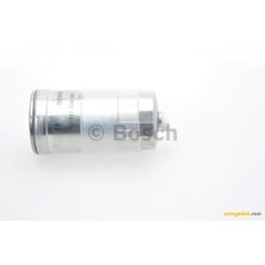 Bosch 028127435A Dizel Filtre