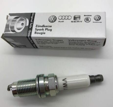 Orijinal 03F905600A BUJİ 1TIRNAK CAXA