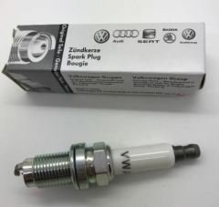 Orijinal 03F905600A BUJİ 1TIRNAK CAXA