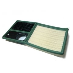 Filtron 036129620J HAVA FİLTRESİ POLO 1.4 16V 05> BUD CGGB
