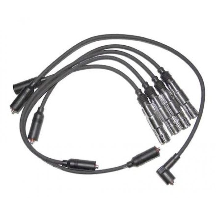 Bremi 037905483C BUJİ KABLOSU TK. POLO CLASSİC AFT