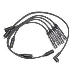 Bremi 037905483C BUJİ KABLOSU TK. POLO CLASSİC AFT