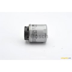 Bosch 03C115561J YAĞ FİLTRESİ GOLFVI PASSAT 1.2 TSI 10>