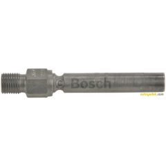 Bosch A0000785723 BENZİN ENJEKTÖRÜ