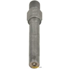 Bosch A0000785723 BENZİN ENJEKTÖRÜ