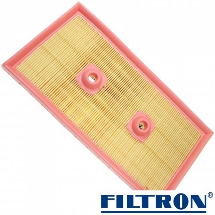 Filtron 03C129620B HAVA FİLTRESİ GOLF V PASSAT 1,6 FSI