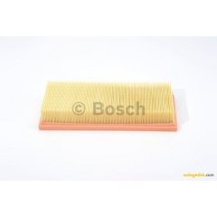 Bosch 03E129620 HAVA FİLTRESİ POLO 1,2 BME