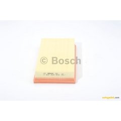Bosch 03E129620 HAVA FİLTRESİ POLO 1,2 BME