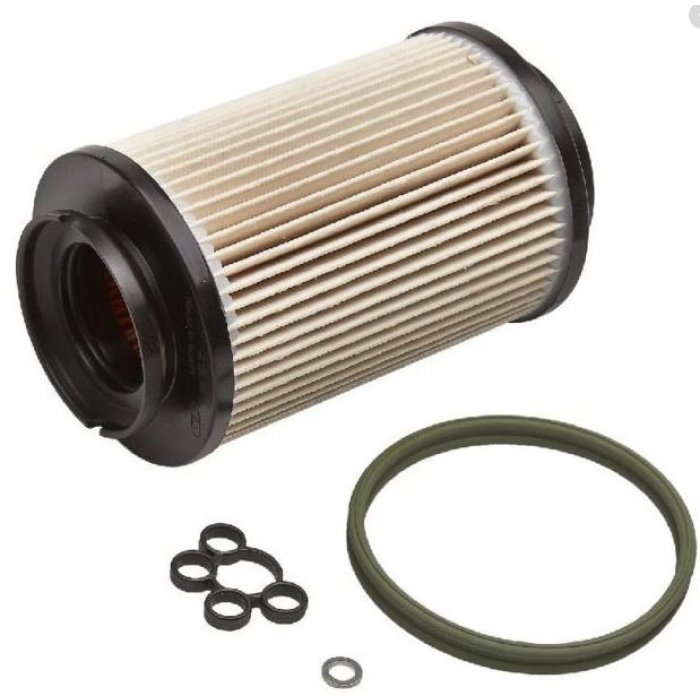Filtron 04E115561B YAĞ FİLTRESİ GOLF VII 1,2 1,4 TSI