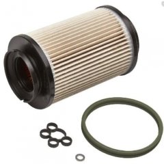Filtron 04E115561B YAĞ FİLTRESİ GOLF VII 1,2 1,4 TSI