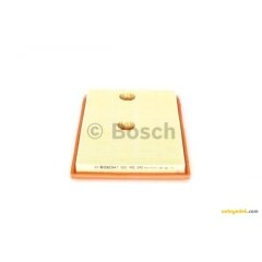 Bosch 04E129620 HAVA FİLTRESİ GOLF VII 1,2/1,4TSI