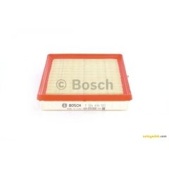 Bosch 04E129620A FİLTRE