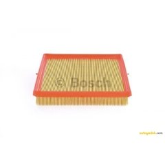 Bosch 04E129620A FİLTRE