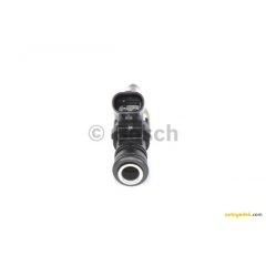 Bosch A0000788749 BENZİN ENJEKTÖRÜ