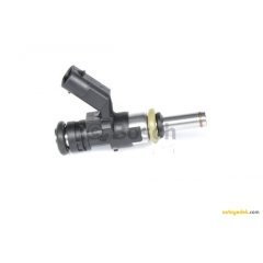 Bosch A0000788749 BENZİN ENJEKTÖRÜ