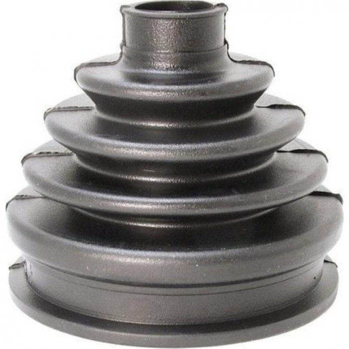 Gkn 5M0498203 DIŞ AKS KÖRÜĞÜ GOLF 13 >