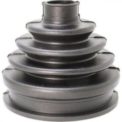 Gkn 5M0498203 DIŞ AKS KÖRÜĞÜ GOLF 13 >