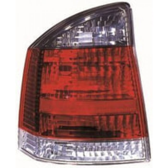 Magneti Marelli 1222089 STOP LAMBASI