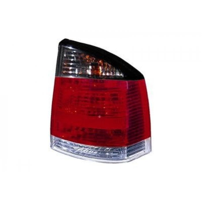 Magneti Marelli 1222090 STOP R VECTRA C (FÜME)