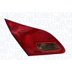 Magneti Marelli 13306456 STOP R İÇ ASTRA J