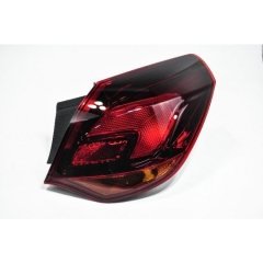 Magneti Marelli 13319948 STOP R DIŞ ASTRA J/SPORT