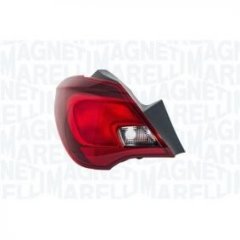 Magneti Marelli 13428447 L STOP CORSA E 5K