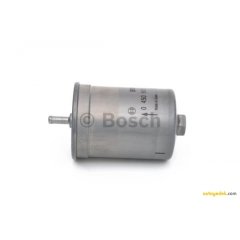 Bosch A0000927601 YAKIT FİLTRESİ