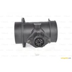 Bosch A0000940048 HAVA AKIŞMETRE C180/20-E200 (SICAK FİLMLİ)