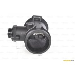 Bosch A0000940048 HAVA AKIŞMETRE C180/20-E200 (SICAK FİLMLİ)
