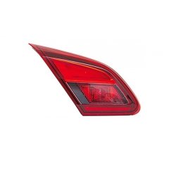 Magneti Marelli 13428459 L STOP CORSA E 3K