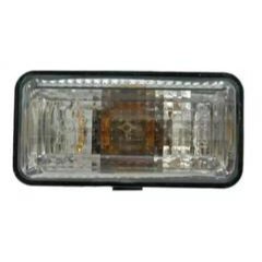 Magneti Marelli 1H0949117B SİNYAL