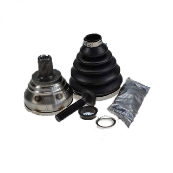 Optimal 5N0498099 DIŞ AKS KAFASI CADDY/PASSAT 10>