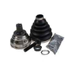 Optimal 5N0498099 DIŞ AKS KAFASI CADDY/PASSAT 10>