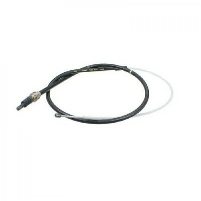 Gemo 1J0609721E EL FREN TELİ GOLF 1691MM