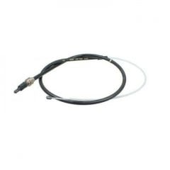 Gemo 1J0609721E EL FREN TELİ GOLF 1691MM