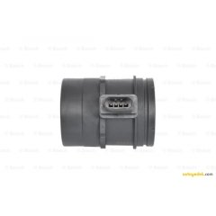Bosch A0000942048 HAVA MİKTAR ÖLÇEĞİ