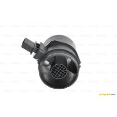 Bosch A0000942048 HAVA MİKTAR ÖLÇEĞİ