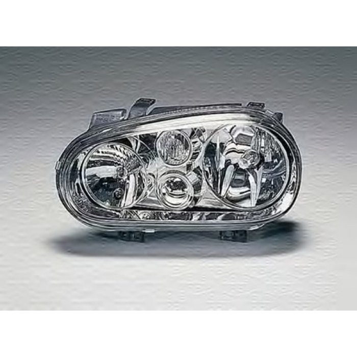 Magneti Marelli 1J1941017B FAR GOLF 98>SİSSİZ
