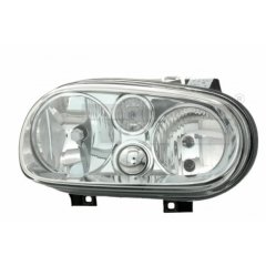Hella 1J1941017F FAR GOLF 98>SİSSİZ L