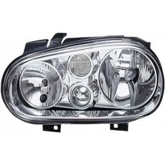 Hella 1J1941018F FAR GOLF 98>SİSSİZ R