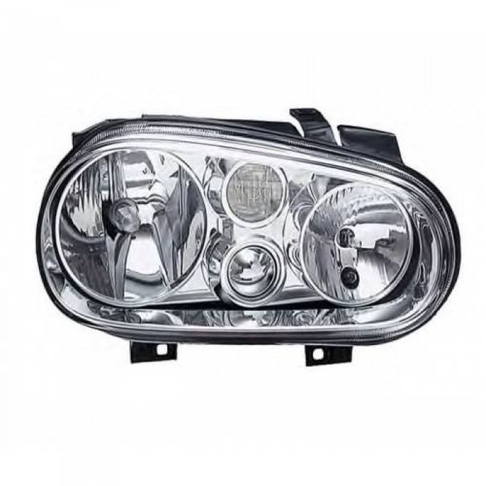 Hella 1J1941018K FAR GOLF 98>SİSLİ R