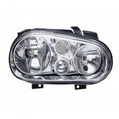 Hella 1J1941018K FAR GOLF 98>SİSLİ R
